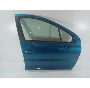 PUERTA DELANTERA DERECHA -...
