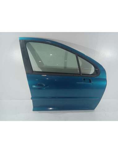 PUERTA DELANTERA DERECHA - 808137 /...