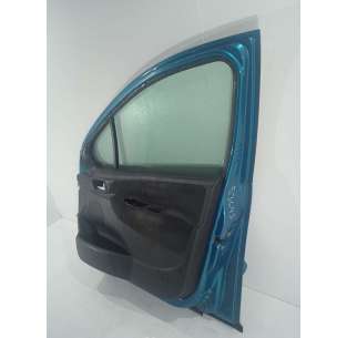 PUERTA DELANTERA DERECHA -... 2
