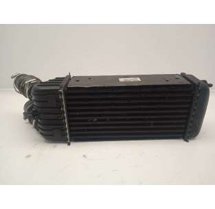 INTERCOOLER PEUGEOT 207...