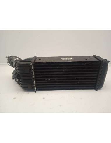 INTERCOOLER PEUGEOT 207 Premium -...