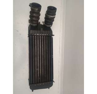 INTERCOOLER PEUGEOT 207... 2