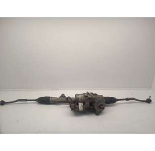 CREMALLERA DIRECCION...