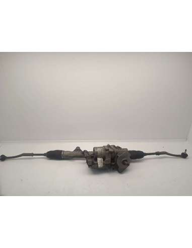 CREMALLERA DIRECCION PEUGEOT 207...