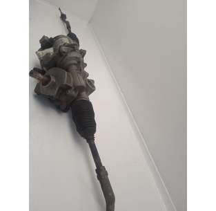 CREMALLERA DIRECCION... 2