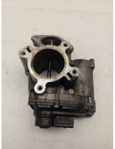 VALVULA EGR RENAULT SCENIC II (JM)...