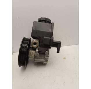 BOMBA DIRECCION... 2