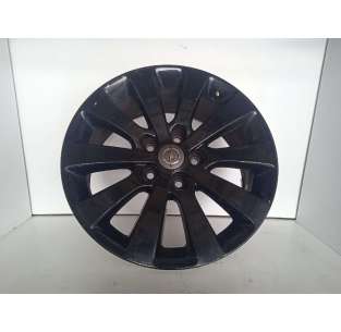 LLANTA - 803168 / 0P044K4