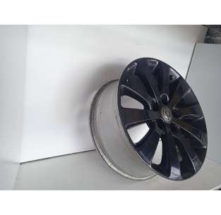 LLANTA - 803168 / 0P044K4 2