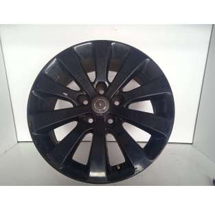 LLANTA - 803169 / 0P044K4