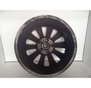 LLANTA - 803169 / 0P044K4 2