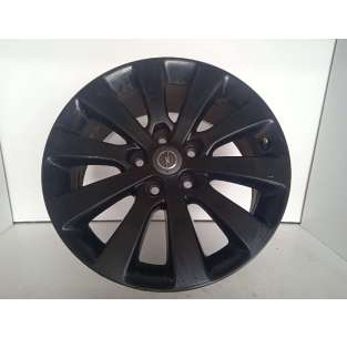 LLANTA - 803170 / 0P044K4