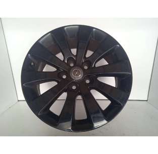 LLANTA - 803171 / 0P044K4