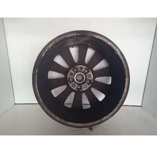 LLANTA - 803171 / 0P044K4 2