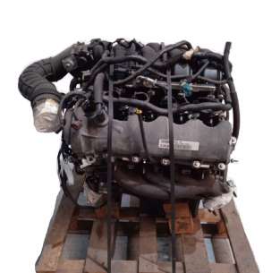 MOTOR COMPLETO - 357227 /...