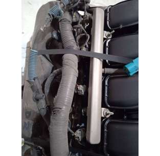 MOTOR COMPLETO - 357227 /... 2