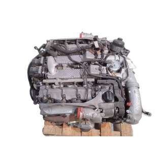 MOTOR COMPLETO - 653244 /...