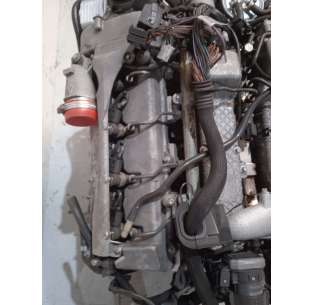 MOTOR COMPLETO - 653244 /... 2