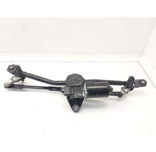 MOTOR LIMPIA DELANTERO KIA...