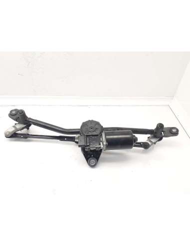 MOTOR LIMPIA DELANTERO KIA CEED (ED)...
