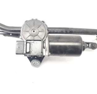 MOTOR LIMPIA DELANTERO KIA... 2