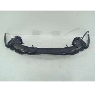 REFUERZO PARAGOLPES...