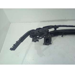 REFUERZO PARAGOLPES... 2