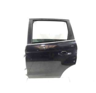 PUERTA TRASERA IZQUIERDA...