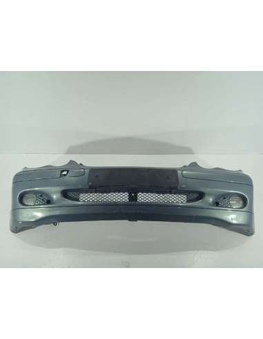 PARAGOLPES DELANTERO - 807722 /...