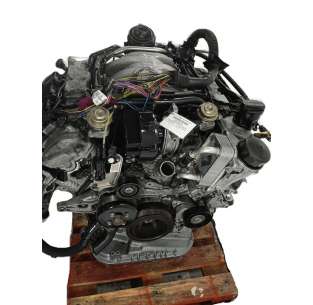 MOTOR COMPLETO - 752161 /...
