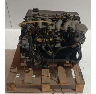 MOTOR COMPLETO - 381351 /...