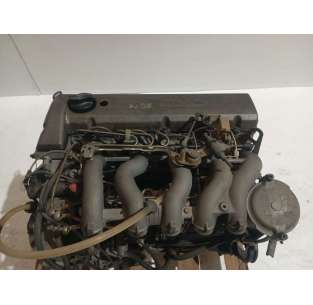 MOTOR COMPLETO - 381351 /... 2
