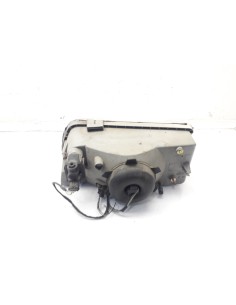 Recambio de faro derecho para citroën jumper caja cerrada, techo elevado (1) 2.5 turbodiesel referencia OEM IAM 6205AG   2