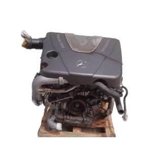 MOTOR COMPLETO - 641905 /...