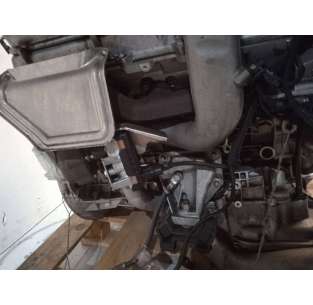 MOTOR COMPLETO - 641905 /... 2