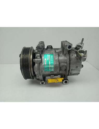COMPRESOR AIRE ACONDICIONADO - 807936...