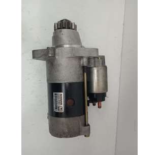 MOTOR ARRANQUE - 807643 /...