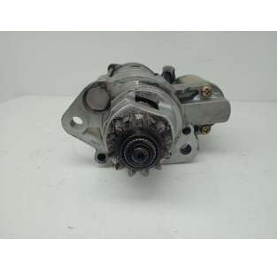 MOTOR ARRANQUE - 807643 /... 2