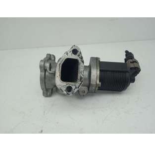 VALVULA EGR - 807697 /...