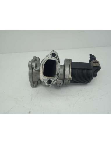 VALVULA EGR - 807697 / 50024007