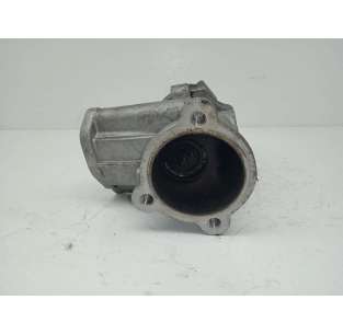 VALVULA EGR - 807697 /... 2