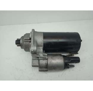 MOTOR ARRANQUE - 807423 /... 2