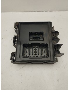 Recambio de modulo electronico para ford ka+ ultimate referencia OEM IAM F1BA12B684EA  