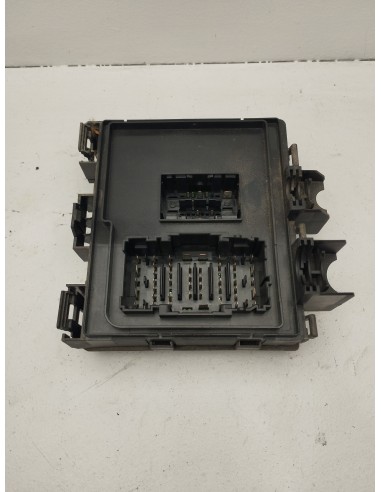 Recambio de modulo electronico para ford ka+ ultimate referencia OEM IAM F1BA12B684EA  
