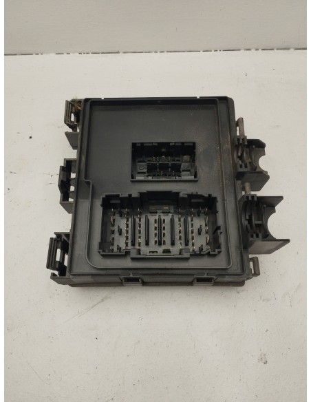 Recambio de modulo electronico para ford ka+ ultimate referencia OEM IAM F1BA12B684EA  