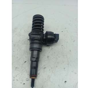 INYECTOR VOLKSWAGEN POLO IV...