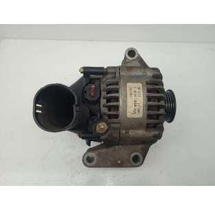 ALTERNADOR FORD MONDEO...