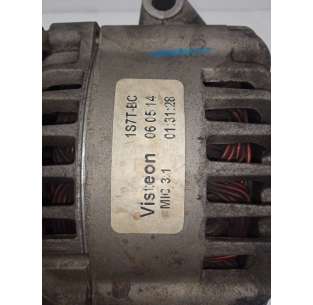 ALTERNADOR FORD MONDEO... 2
