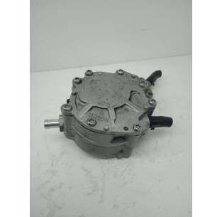 BOMBA INYECCION VOLKSWAGEN... 2