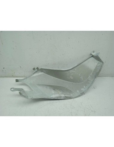 Recambio de plastico para bmw r 1200 rt r 1200 rt referencia OEM IAM 46638533578  